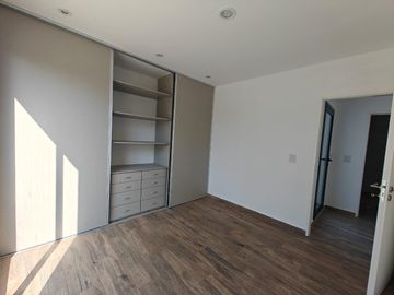 Casa con pileta en San Pablo