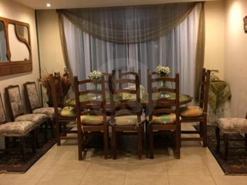 Casa en venta en Las Cañadas