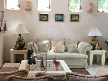 Casa en venta en Las Cañadas