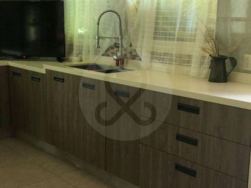Casa en venta en Las Cañadas