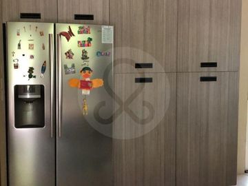 Casa en venta en Las Cañadas