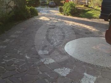 Casa en venta en Las Cañadas
