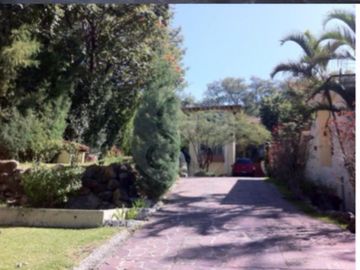 Casa en venta en Las Cañadas