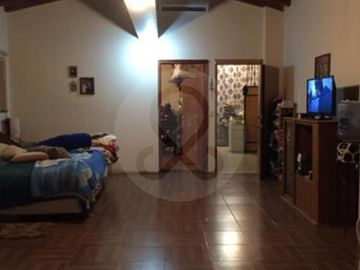 Casa en venta en Las Cañadas