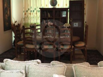 Casa en venta en Las Cañadas