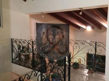Casa en venta en Las Cañadas