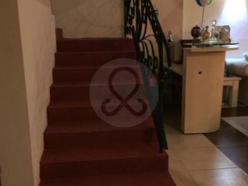 Casa en venta en Las Cañadas