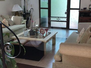 Casa en venta en Las Cañadas