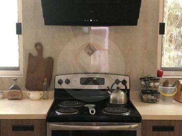 Casa en venta en Las Cañadas
