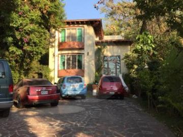 Casa en venta en Las Cañadas