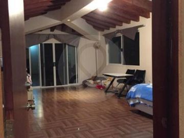 Casa en venta en Las Cañadas