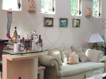 Casa en venta en Las Cañadas