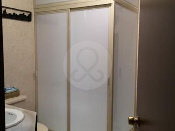 Casa en venta en Las Cañadas