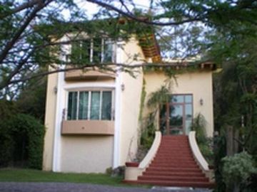 Casa en venta en Las Cañadas