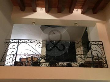 Casa en venta en Las Cañadas