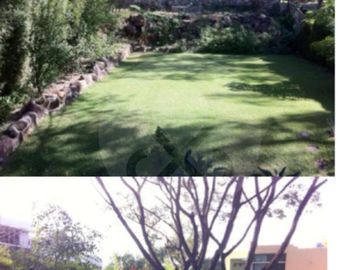Casa en venta en Las Cañadas