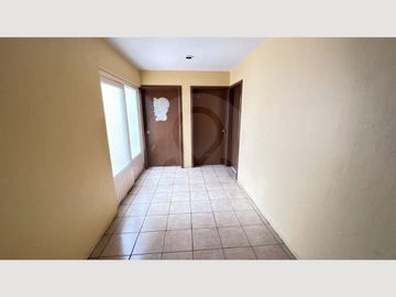 Casa en venta en Las Cañadas