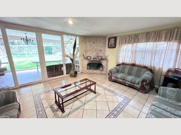 Casa en venta en Las Cañadas