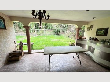 Casa en venta en Las Cañadas