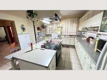Casa en venta en Las Cañadas