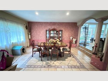 Casa en venta en Las Cañadas