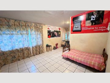 Casa en venta en Las Cañadas