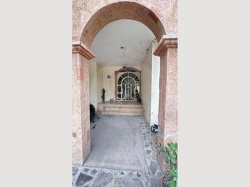 Casa en venta en Las Cañadas