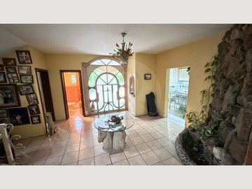 Casa en venta en Las Cañadas