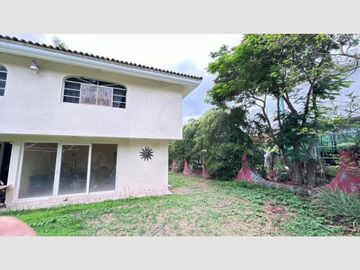 Casa en venta en Las Cañadas