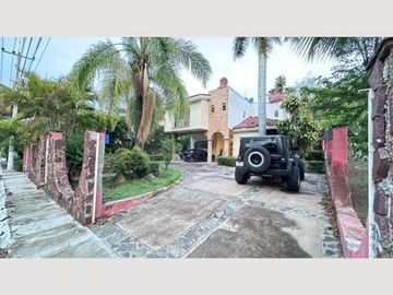 Casa en venta en Las Cañadas