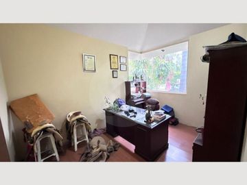Casa en venta en Las Cañadas