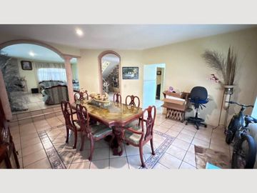 Casa en venta en Las Cañadas