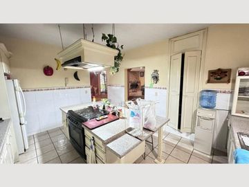Casa en venta en Las Cañadas