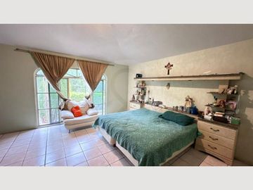 Casa en venta en Las Cañadas