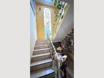 Casa en venta en Las Cañadas