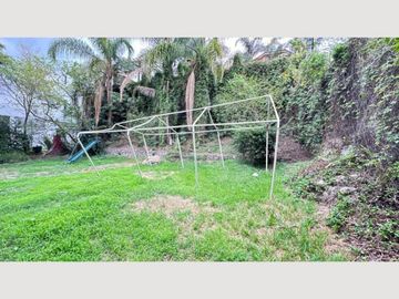 Casa en venta en Las Cañadas