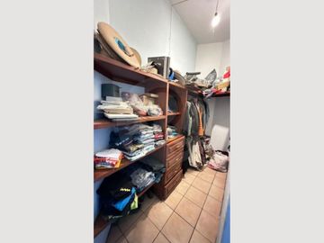 Casa en venta en Las Cañadas