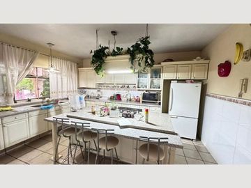 Casa en venta en Las Cañadas