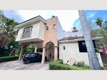 Casa en venta en Las Cañadas
