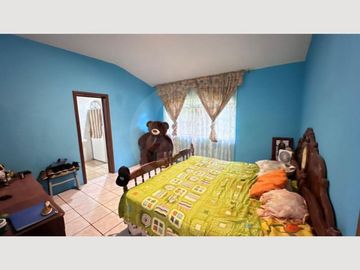 Casa en venta en Las Cañadas