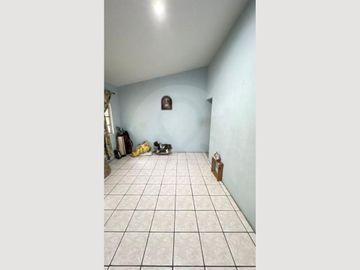 Casa en venta en Las Cañadas