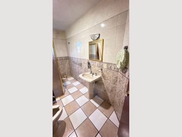 Casa en venta en Las Cañadas