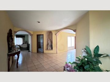 Casa en venta en Las Cañadas