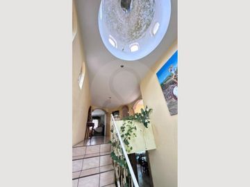 Casa en venta en Las Cañadas
