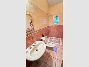 Casa en venta en Las Cañadas