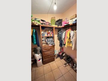 Casa en venta en Las Cañadas