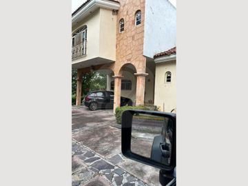 Casa en venta en Las Cañadas