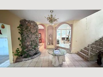 Casa en venta en Las Cañadas