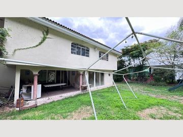 Casa en venta en Las Cañadas