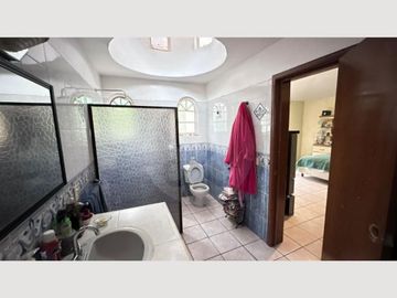 Casa en venta en Las Cañadas